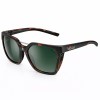 WOMEN SUNGLASSES BOLLE BS048003 (Lens/Bridge/Temple) 57/18/132 mm) WOMEN SUNGLASSES BOLLE BS048003 (Lens/Bridge/Temple) 57/18/132 mm)