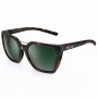 WOMEN SUNGLASSES BOLLE  BS048003 (Lens/Bridge/Temple) 57/18/132 mm)