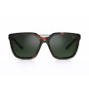 WOMEN SUNGLASSES BOLLE BS048003 (Lens/Bridge/Temple) 57/18/132 mm) WOMEN SUNGLASSES BOLLE BS048003 (Lens/Bridge/Temple) 57/18/132 mm)