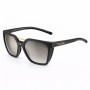 WOMEN SUNGLASSES BOLLE  BS048004 (Lens/Bridge/Temple) 57/18/132 mm)