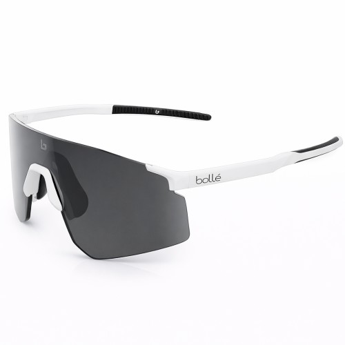 UNISEX SUNGLASSES BOLLE  BS057005 (Lens/Bridge/Temple) 140/00/135 mm)