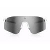 UNISEX SUNGLASSES BOLLE  BS057005 (Lens/Bridge/Temple) 140/00/135 mm)