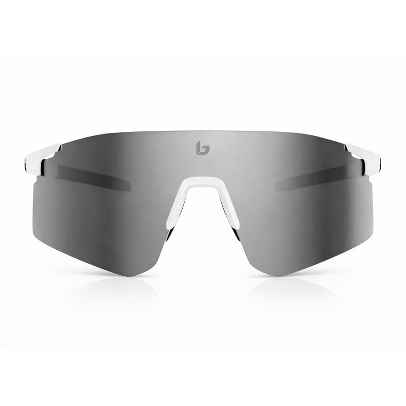 UNISEX SUNGLASSES BOLLE  BS057005 (Lens/Bridge/Temple) 140/00/135 mm)