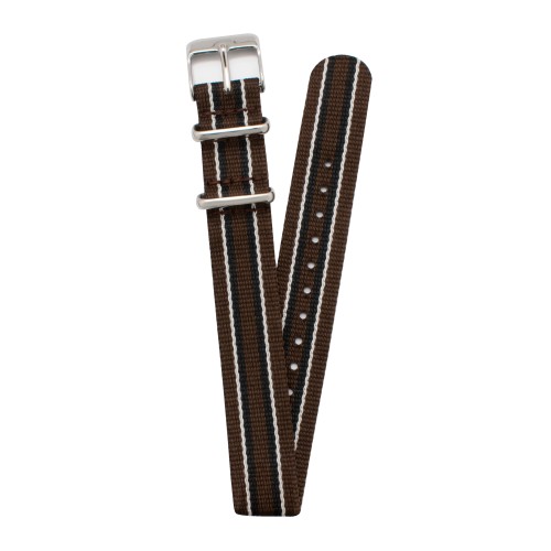 UNISEX WATCH TIMEX  BTQ321802 (18MM)