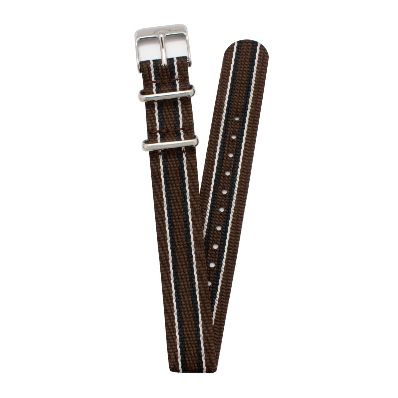 UNISEX WATCH TIMEX  BTQ321802 (18MM)