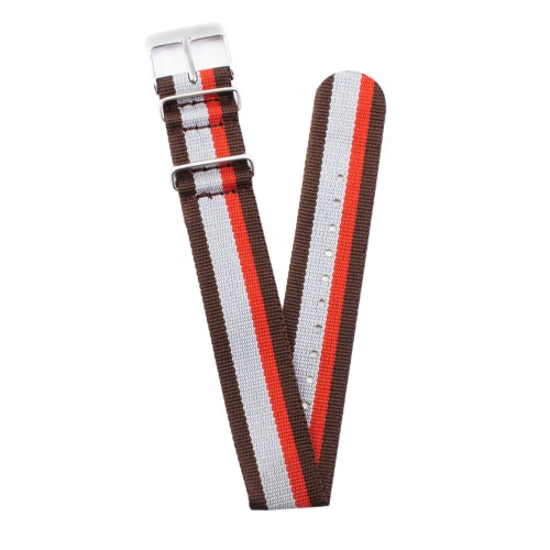 UNISEX WATCH TIMEX  BTQ352005 (20MM)