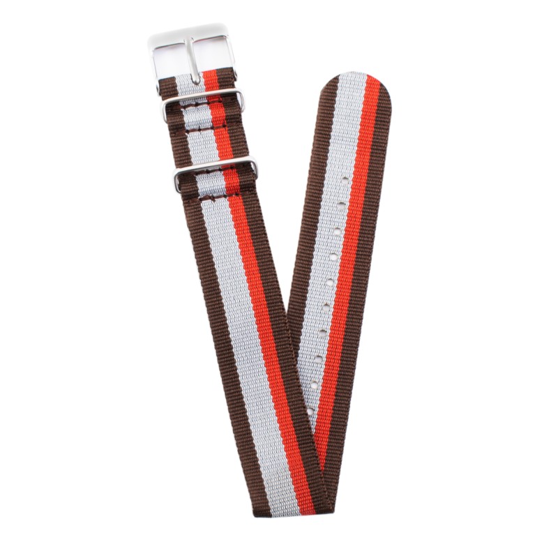 UNISEX WATCH TIMEX  BTQ352005 (20MM)