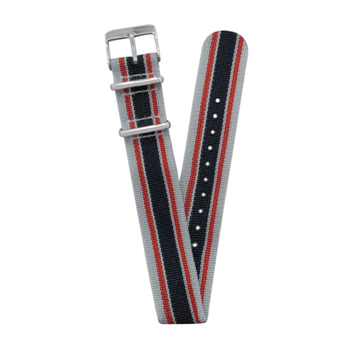 UNISEX WATCH TIMEX  BTQ352007 (20MM)