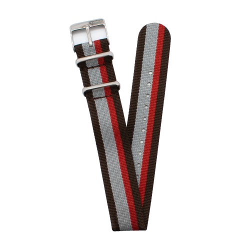 UNISEX WATCH TIMEX  BTQ392001 (20MM)