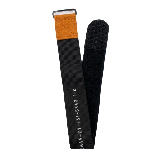 UNISEX WATCH TIMEX  BTQ6020051 (20MM)