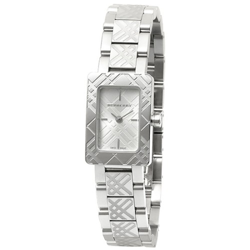WOMEN WATCH BURBERRY  BU1170 (20MM)
