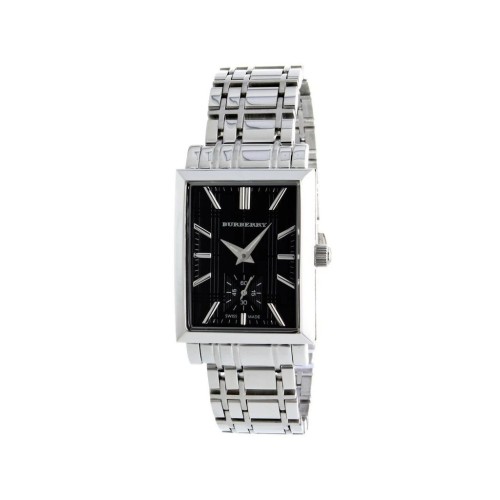 WOMEN WATCH BURBERRY  BU1321 (24MM)
