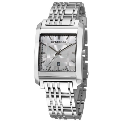 MAN WATCH BURBERRY  BU1567 (33MM)