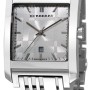 MAN WATCH BURBERRY  BU1567 (33MM)
