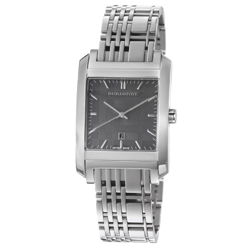 MAN WATCH BURBERRY  BU1568 (33MM)