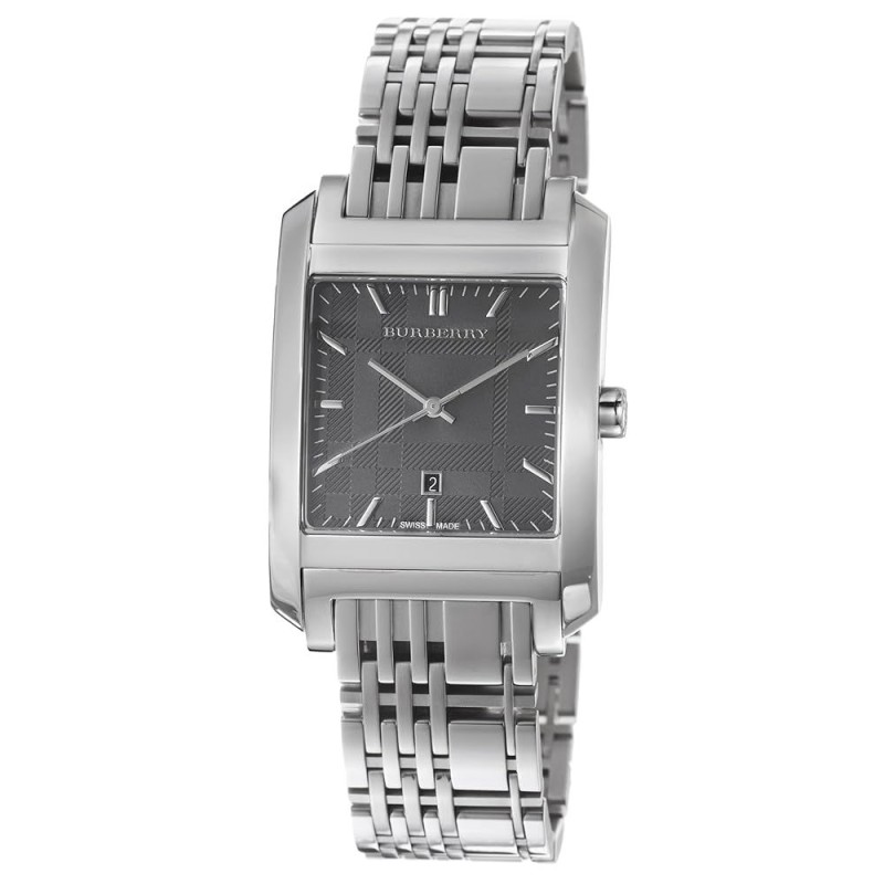 MAN WATCH BURBERRY  BU1568 (33MM)