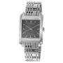 MAN WATCH BURBERRY  BU1568 (33MM)