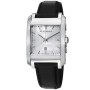 MAN WATCH BURBERRY  BU1570 (40MM)