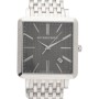 MAN WATCH BURBERRY  BU1711 (38MM)