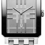 MAN WATCH BURBERRY  BU1900 (35MM)