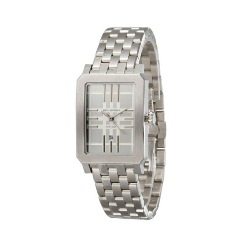 MAN WATCH BURBERRY  BU1901 (32MM)