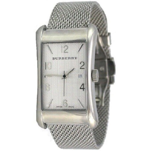 MAN WATCH BURBERRY  BU3004 (33MM)