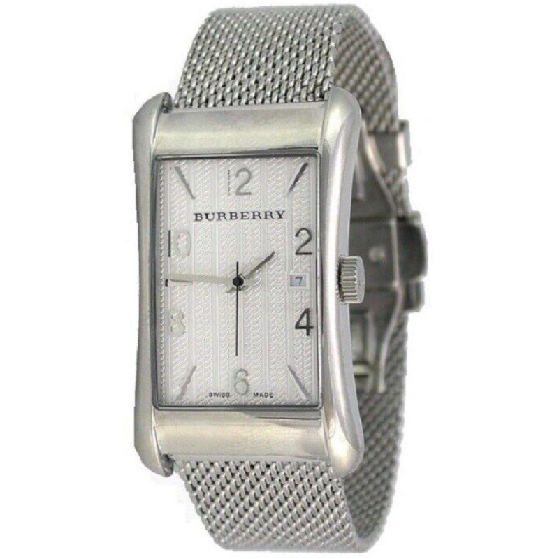 MAN WATCH BURBERRY  BU3004 (33MM)