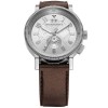 MAN WATCH BURBERRY  BU7681 (42MM)