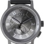 MAN WATCH BURBERRY  BU7682 (42MM)