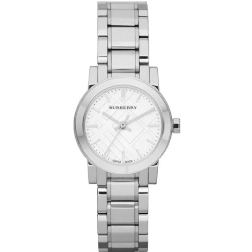 WOMEN WATCH BURBERRY  BU9200 (26MM)