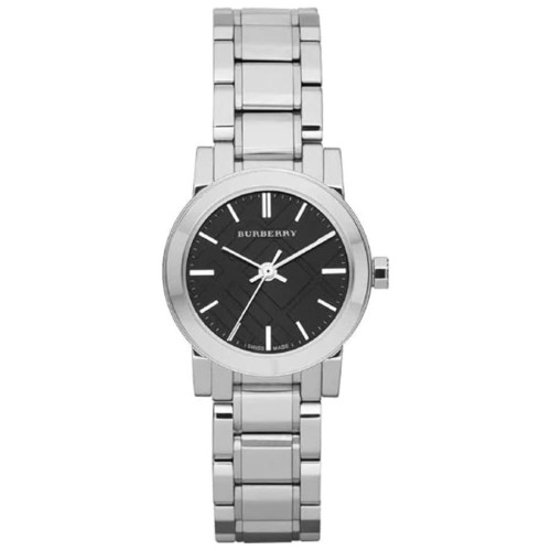 WOMEN WATCH BURBERRY  BU9201 (26MM)