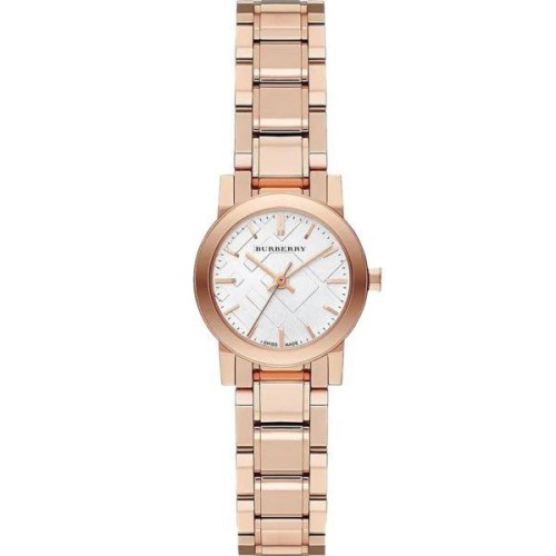 WOMEN WATCH BURBERRY  BU9204 (26MM)