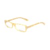 WOMAN GLASSES BOTTEGA VENETA BV12229L (Lens/Bridge/Temple) 53/17/140 mm) WOMAN GLASSES BOTTEGA VENETA BV12229L (Lens/Bridge/Temple) 53/17/140 mm)