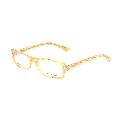WOMAN GLASSES BOTTEGA VENETA  BV12229L (Lens/Bridge/Temple) 53/17/140 mm)