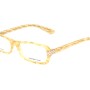 WOMAN GLASSES BOTTEGA VENETA  BV12229L (Lens/Bridge/Temple) 53/17/140 mm)