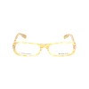 WOMAN GLASSES BOTTEGA VENETA BV12229L (Lens/Bridge/Temple) 53/17/140 mm) WOMAN GLASSES BOTTEGA VENETA BV12229L (Lens/Bridge/Temple) 53/17/140 mm)