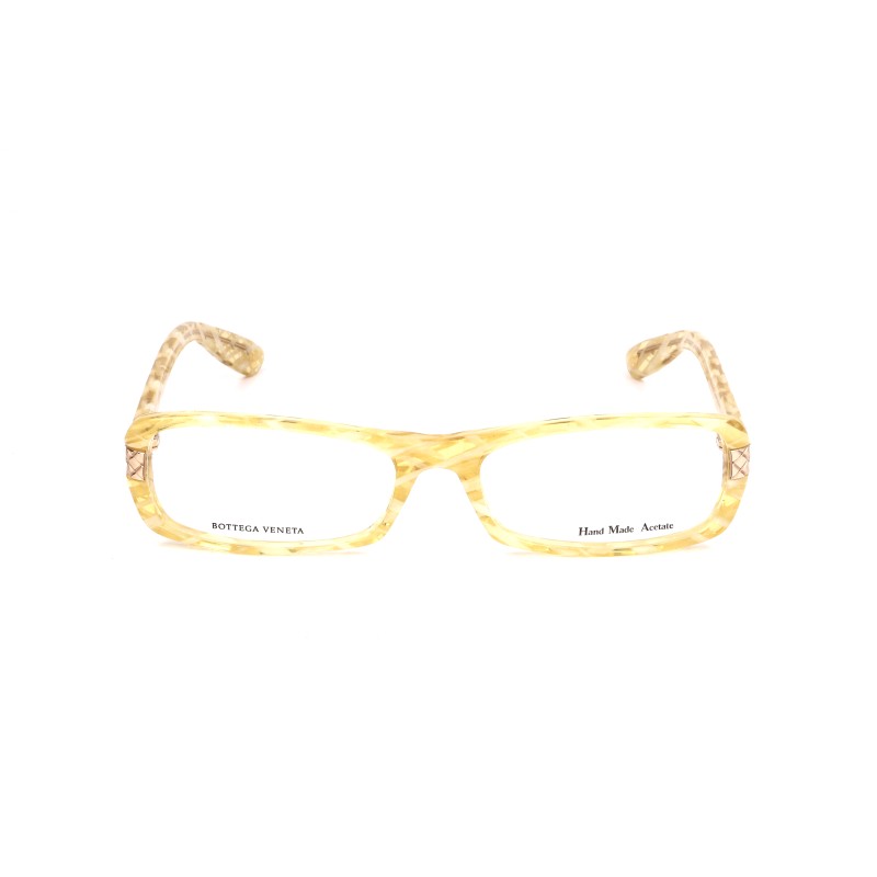 WOMAN GLASSES BOTTEGA VENETA BV12229L (Lens/Bridge/Temple) 53/17/140 mm) WOMAN GLASSES BOTTEGA VENETA BV12229L (Lens/Bridge/Temple) 53/17/140 mm)