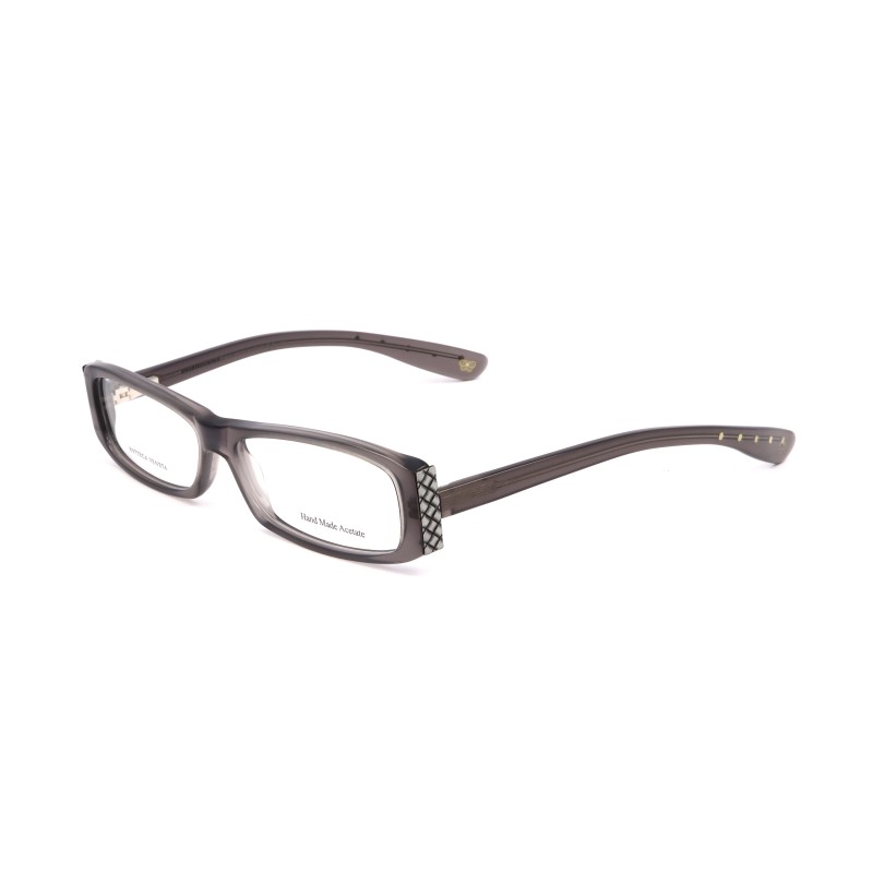 WOMAN GLASSES BOTTEGA VENETA BV135TYP (Lens/Bridge/Temple) 54/14/140 mm) WOMAN GLASSES BOTTEGA VENETA BV135TYP (Lens/Bridge/Temple) 54/14/140 mm)