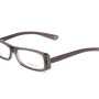 WOMAN GLASSES BOTTEGA VENETA  BV135TYP (Lens/Bridge/Temple) 54/14/140 mm)