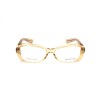 WOMAN GLASSES BOTTEGA VENETA  BV1700O3 (Lens/Bridge/Temple) 52/14/140 mm)
