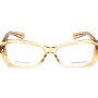 WOMAN GLASSES BOTTEGA VENETA  BV1700O3 (Lens/Bridge/Temple) 52/14/140 mm)