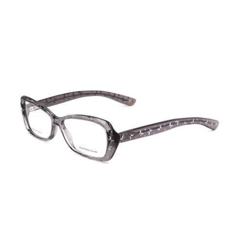 WOMAN GLASSES BOTTEGA VENETA  BV170UVA (Lens/Bridge/Temple) 52/14/140 mm)