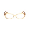 WOMAN GLASSES BOTTEGA VENETA  BV175HAM (Lens/Bridge/Temple) 53/15/145 mm)