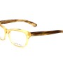 WOMAN GLASSES BOTTEGA VENETA  BV205446 (Lens/Bridge/Temple) 52/15/140 mm)