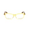 WOMAN GLASSES BOTTEGA VENETA  BV205446 (Lens/Bridge/Temple) 52/15/140 mm)