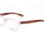 WOMAN GLASSES BOTTEGA VENETA  BV205449 (Lens/Bridge/Temple) 52/15/140 mm)