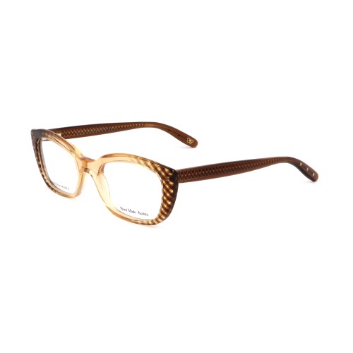 WOMAN GLASSES BOTTEGA VENETA  BV236SJ9 (Lens/Bridge/Temple) 50/19/140 mm)