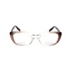WOMAN GLASSES BOTTEGA VENETA  BV236SK4 (Lens/Bridge/Temple) 50/19/140 mm)