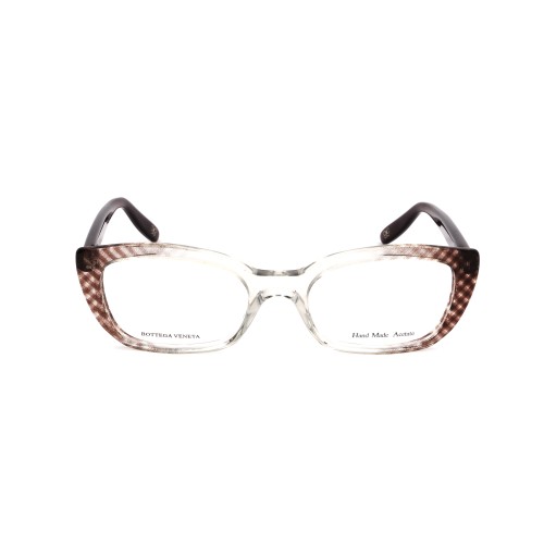 WOMAN GLASSES BOTTEGA VENETA  BV236SK4 (Lens/Bridge/Temple) 50/19/140 mm)