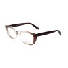 WOMAN GLASSES BOTTEGA VENETA  BV236SK4 (Lens/Bridge/Temple) 50/19/140 mm)